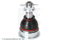 ball joint ADBP860071 Blue Print