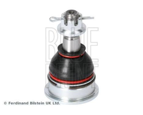ball joint ADBP860071 Blue Print
