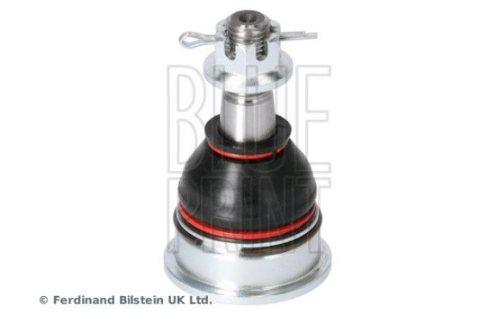 ball joint ADBP860071 Blue Print