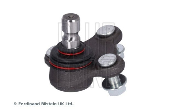 ball joint ADBP860086 Blue Print