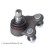 ball joint ADBP860087 Blue Print