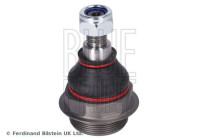 ball joint ADBP860108 Blue Print
