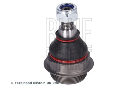 ball joint ADBP860108 Blue Print