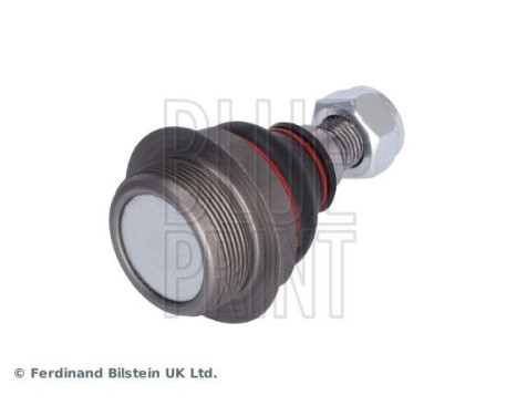 ball joint ADBP860108 Blue Print, Image 2