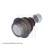 ball joint ADBP860108 Blue Print, Thumbnail 2