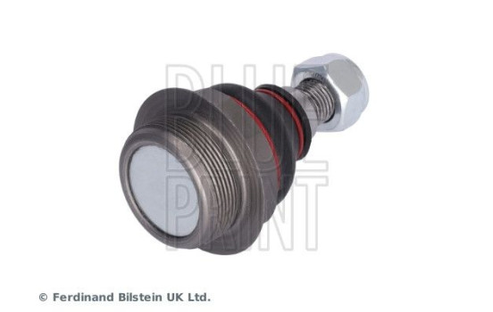 ball joint ADBP860108 Blue Print, Image 2