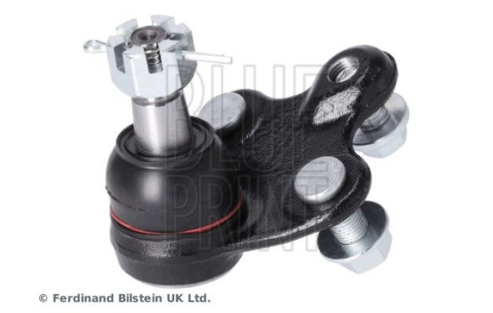 ball joint ADBP860113 Blue Print