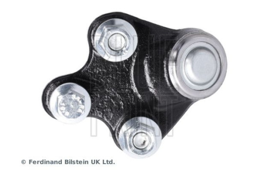 ball joint ADBP860113 Blue Print, Image 2