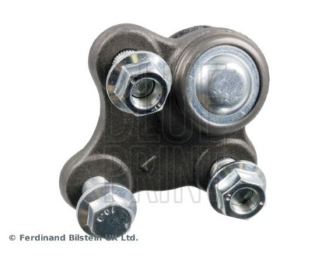 ball joint ADBP860162 Blue Print, Image 2