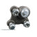ball joint ADBP860162 Blue Print, Thumbnail 2