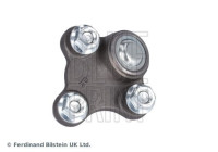 ball joint ADBP860167 Blue Print