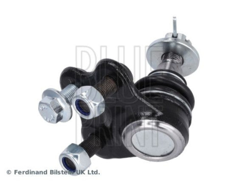 Ball joint ADBP860175 Blue Print, Image 2