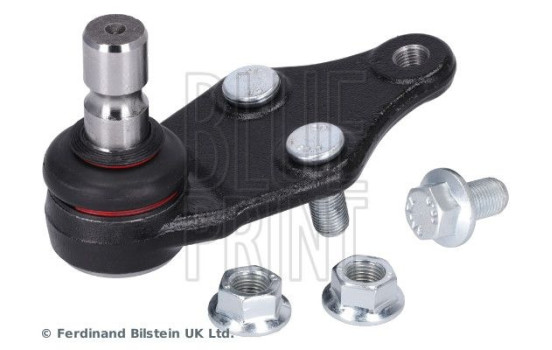 Ball joint ADBP860186 Blue Print