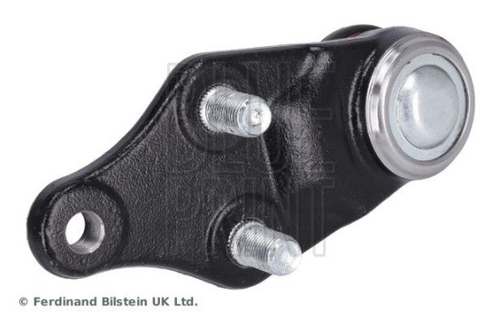 Ball joint ADBP860186 Blue Print, Image 2