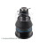 Ball joint ADBP860216 Blue Print