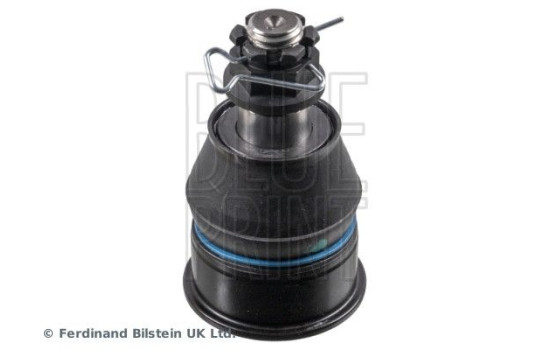 Ball joint ADBP860216 Blue Print