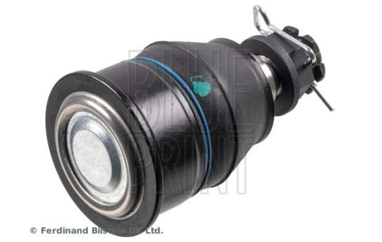 Ball joint ADBP860216 Blue Print, Image 2