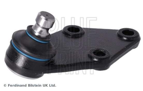 Ball joint ADBP860225 Blue Print