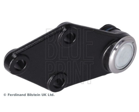 Ball joint ADBP860225 Blue Print, Image 2