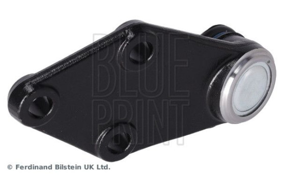 Ball joint ADBP860225 Blue Print, Image 2