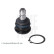 Ball joint ADBP860233 Blue Print