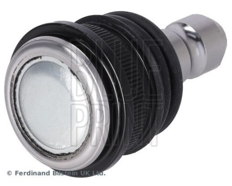 Ball joint ADBP860233 Blue Print, Image 2