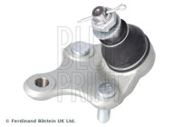 Ball joint ADBP860245 Blue Print