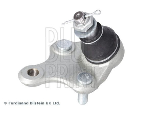 Ball joint ADBP860245 Blue Print