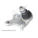 Ball joint ADBP860245 Blue Print