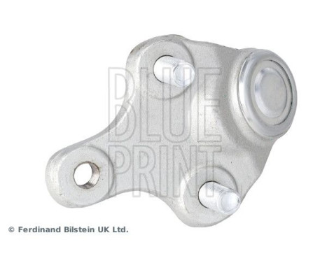 Ball joint ADBP860245 Blue Print, Image 2