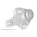 Ball joint ADBP860245 Blue Print, Thumbnail 2