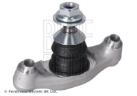 Ball joint ADBP860254 Blue Print