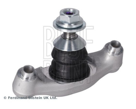 Ball joint ADBP860254 Blue Print