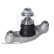 Ball joint ADBP860254 Blue Print