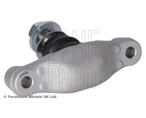 Ball joint ADBP860254 Blue Print, Image 2