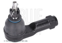 Ball joint ADBP860267 Blue Print