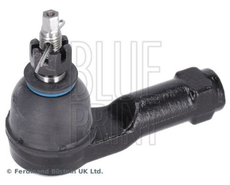 Ball joint ADBP860267 Blue Print
