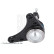Ball joint ADBP860267 Blue Print, Thumbnail 2