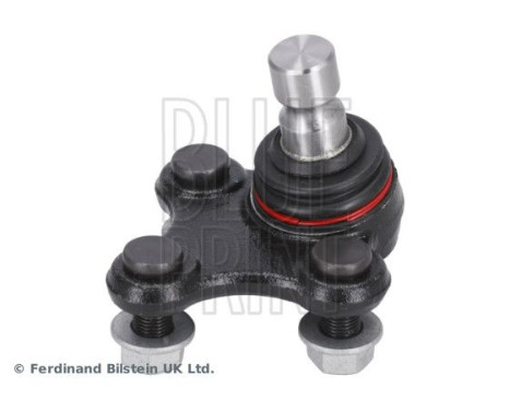Ball joint ADBP860272 Blue Print