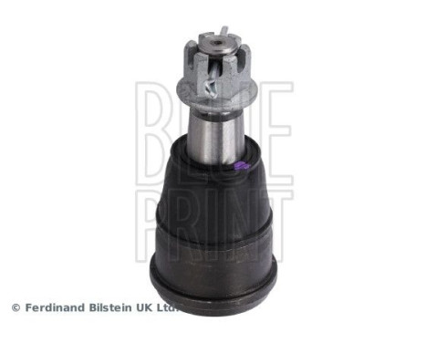 Ball joint ADBP860281 Blue Print