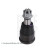 Ball joint ADBP860281 Blue Print