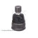 Ball joint ADBP860282 Blue Print