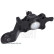 Ball joint ADBP860284 Blue Print, Thumbnail 2