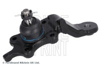Ball joint ADBP860285 Blue Print
