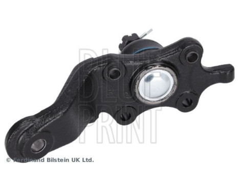 Ball joint ADBP860285 Blue Print, Image 2