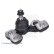 Ball joint ADBP860286 Blue Print