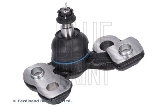 Ball joint ADBP860286 Blue Print