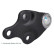 Ball joint ADBP860297 Blue Print, Thumbnail 2