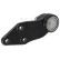 Ball joint ADBP860302 Blue Print, Thumbnail 2