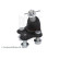 Ball joint ADBP860310 Blue Print
